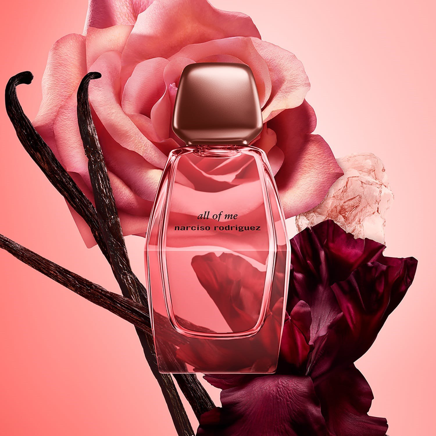 all-of-me-eau-de-parfum-intense-9eab-d.jpg