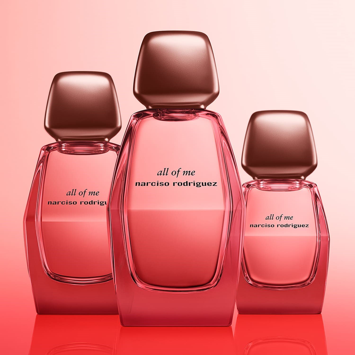 all-of-me-eau-de-parfum-intense-e2d8fc.jpg