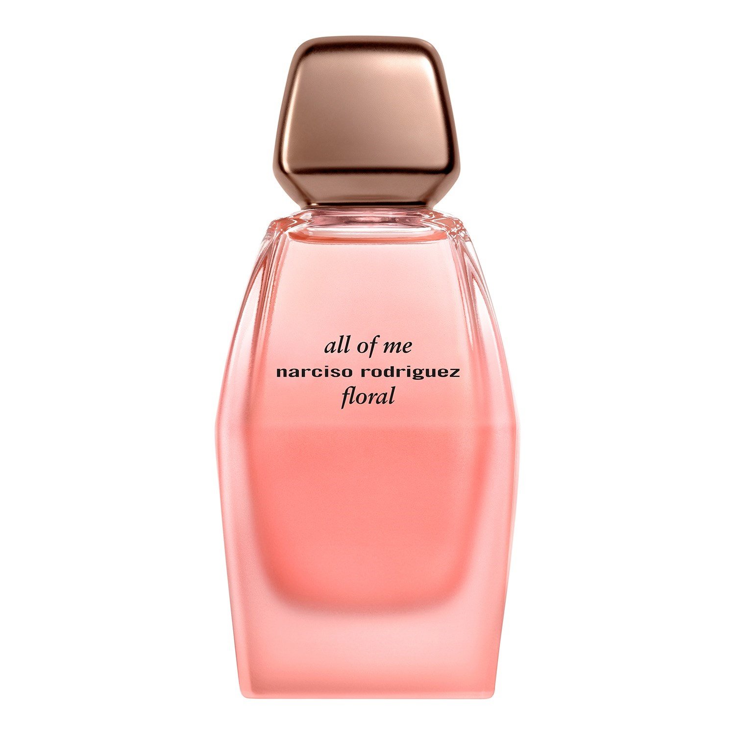 all-of-me-floral-eau-de-parfum-0-efdd.jpeg
