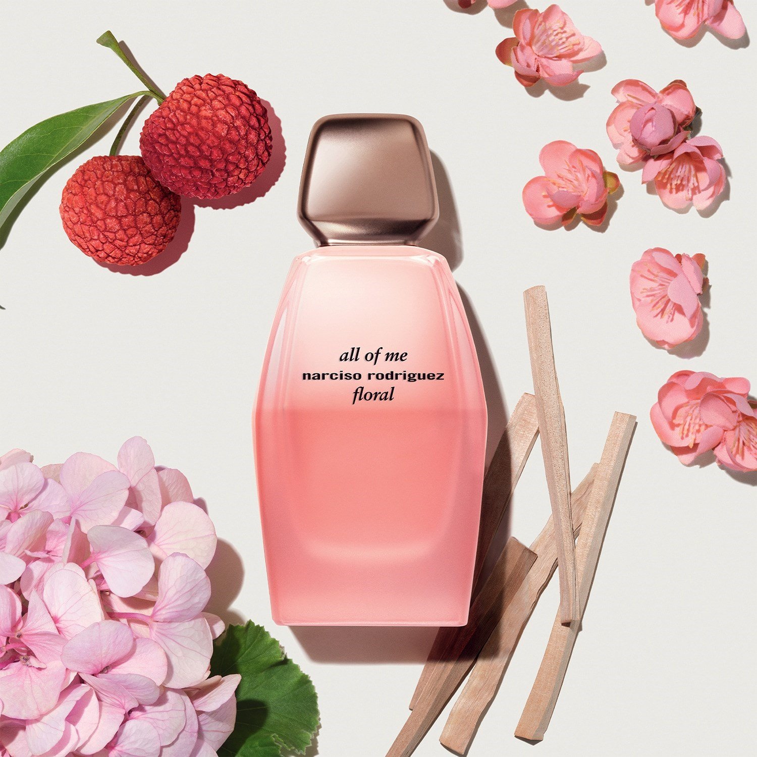 all-of-me-floral-eau-de-parfum-253-4e.jpg