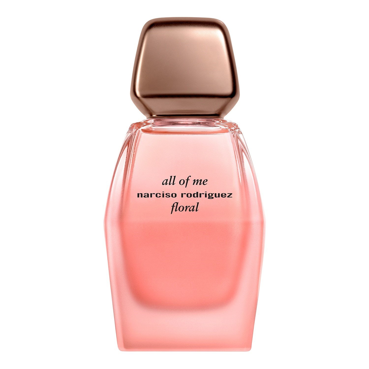 all-of-me-floral-eau-de-parfum-e97-bc.jpeg