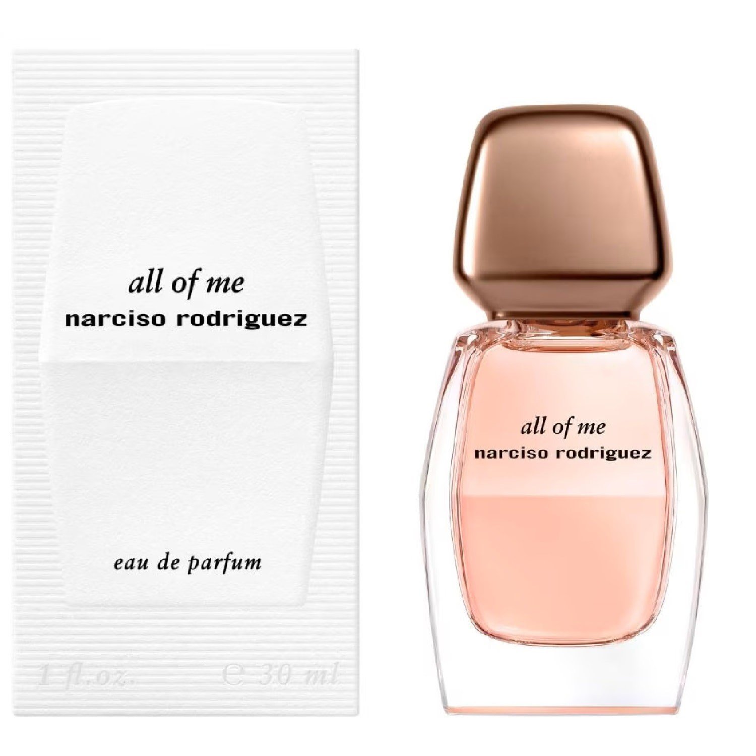 all-of-me-floral-eau-de-parfum-ece-9a.jpg