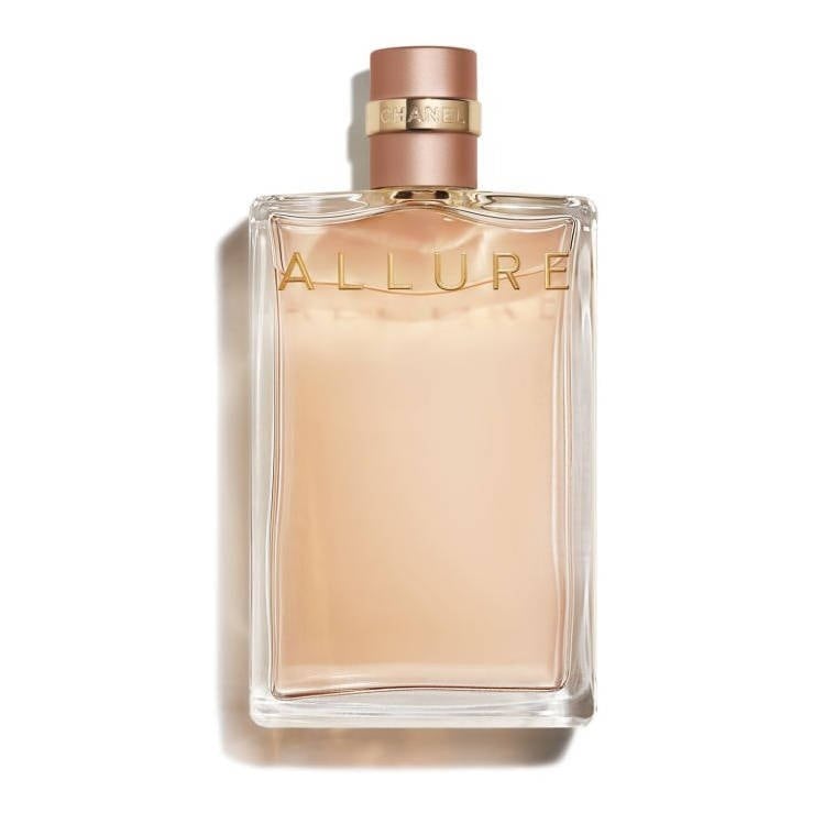 allure-eau-de-parfum-051010.jpg