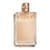 allure-eau-de-parfum-1a-b2e.jpg