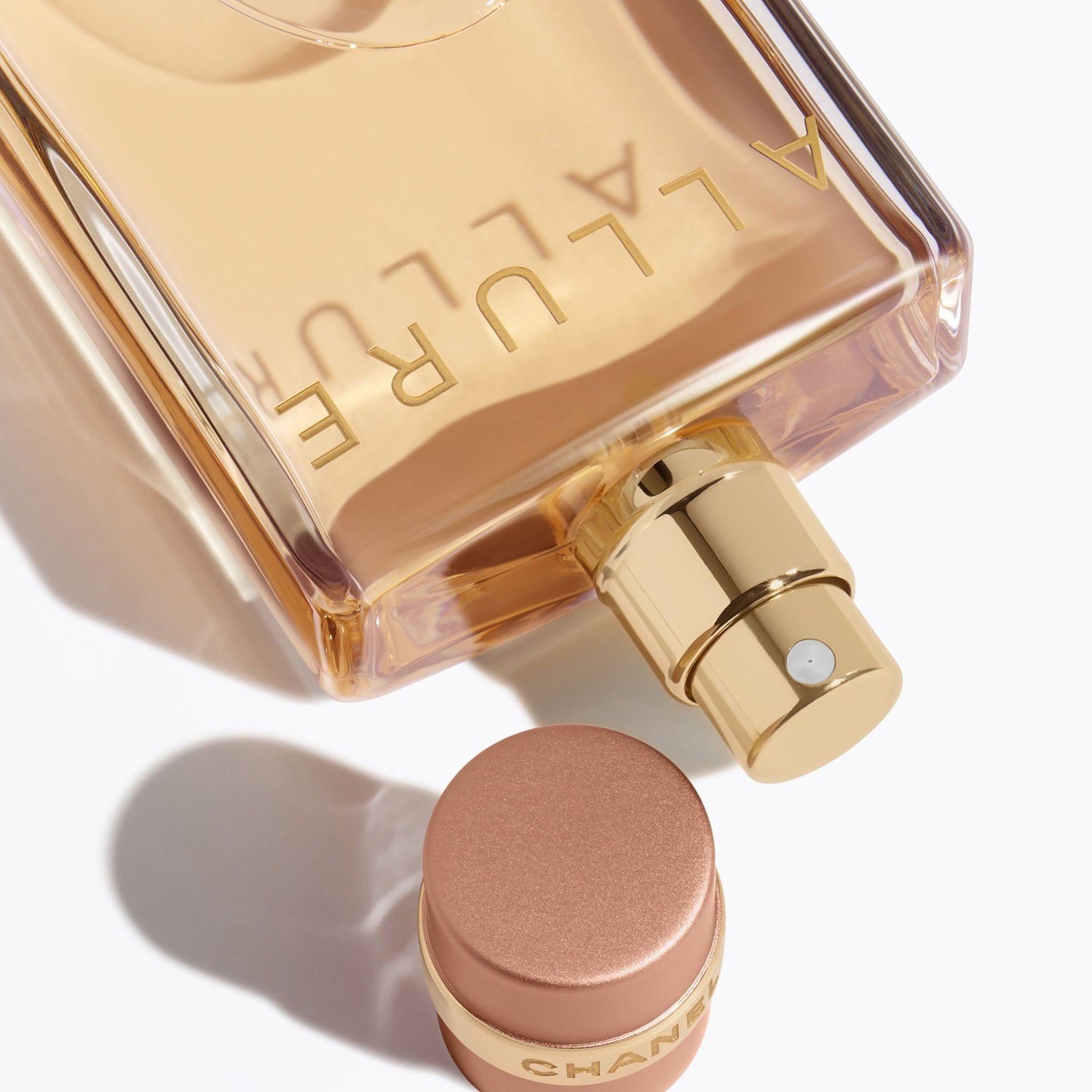 allure-eau-de-parfum-2a-57d.jpg
