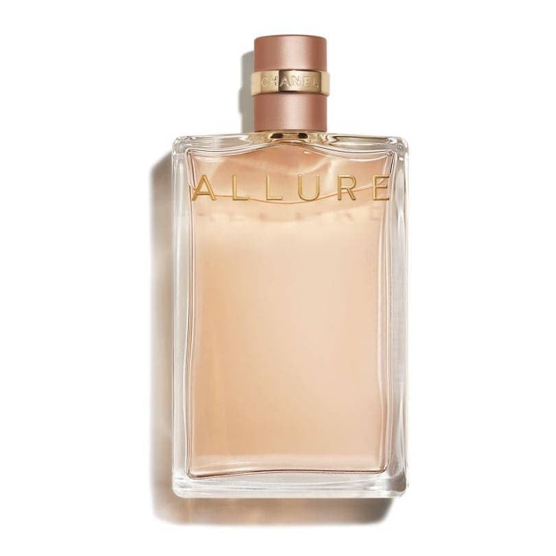 allure-eau-de-parfum-7-eaef.jpg