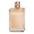 allure-eau-de-parfum-ec93-4.jpg