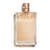 allure-eau-de-parfum-efc2-b.jpg