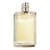 allure-eau-de-toilette-0d-2da.jpg
