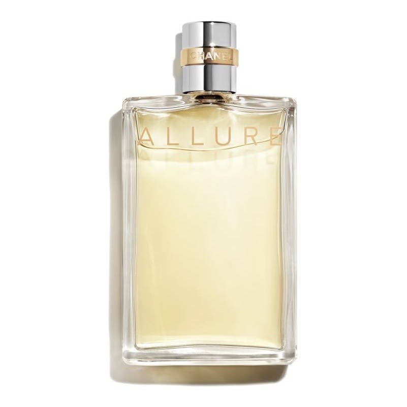 allure-eau-de-toilette-53994f.jpg