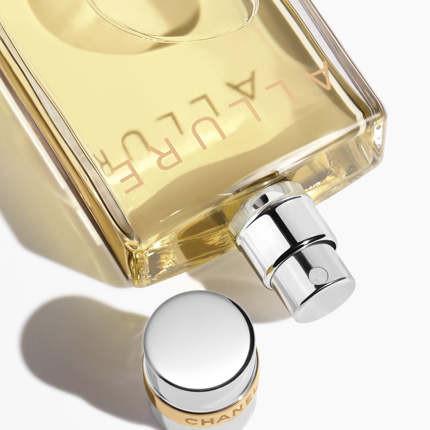 allure-eau-de-toilette-a33f-7.jpg
