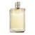 allure-eau-de-toilette-b61-b1.jpg