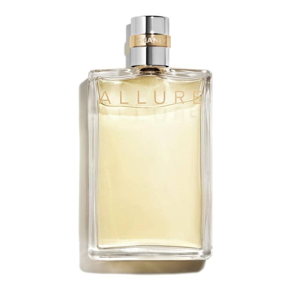 allure-eau-de-toilette-c3e3ba.jpg
