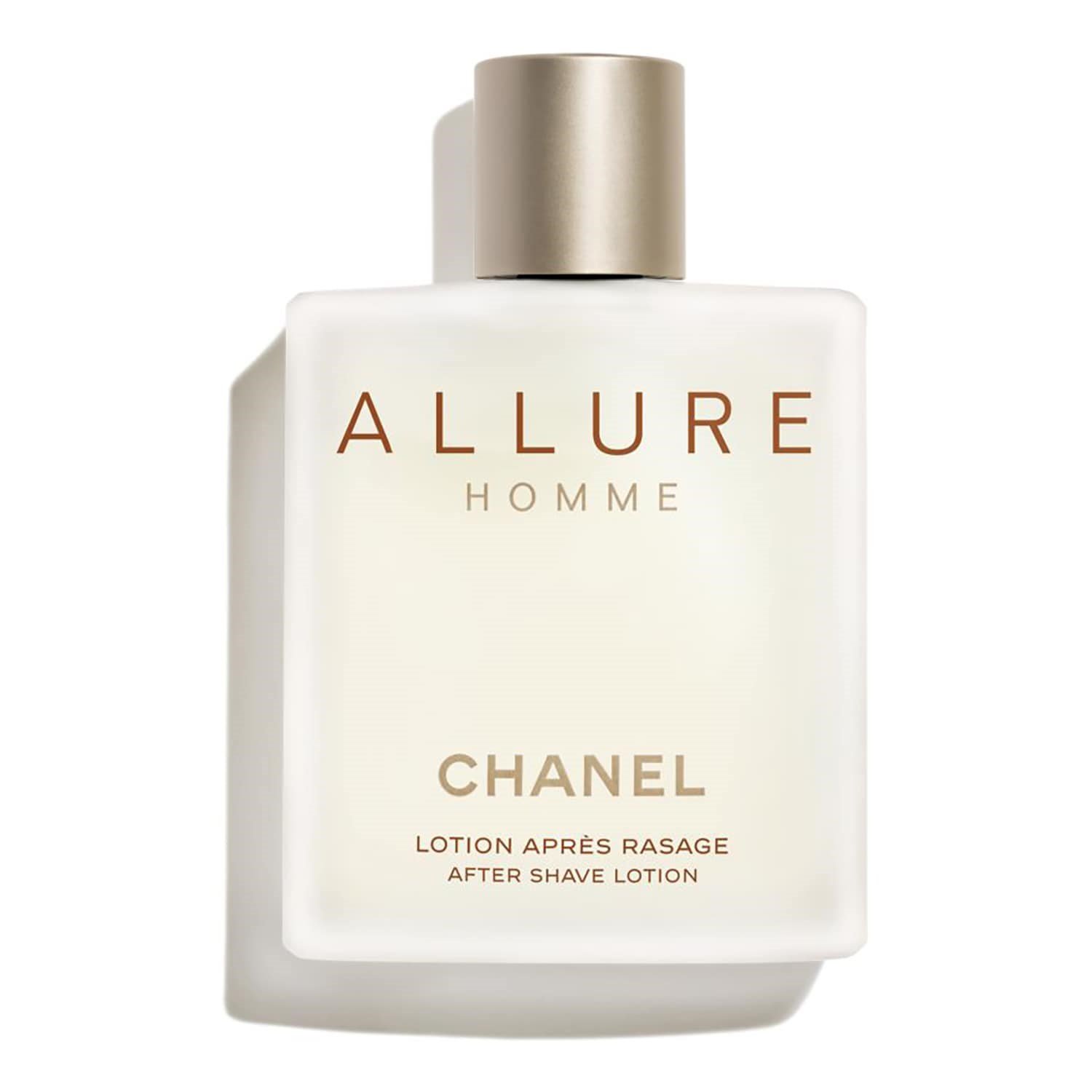 allure-homme-after-shave-lotion-09-8d4.jpg