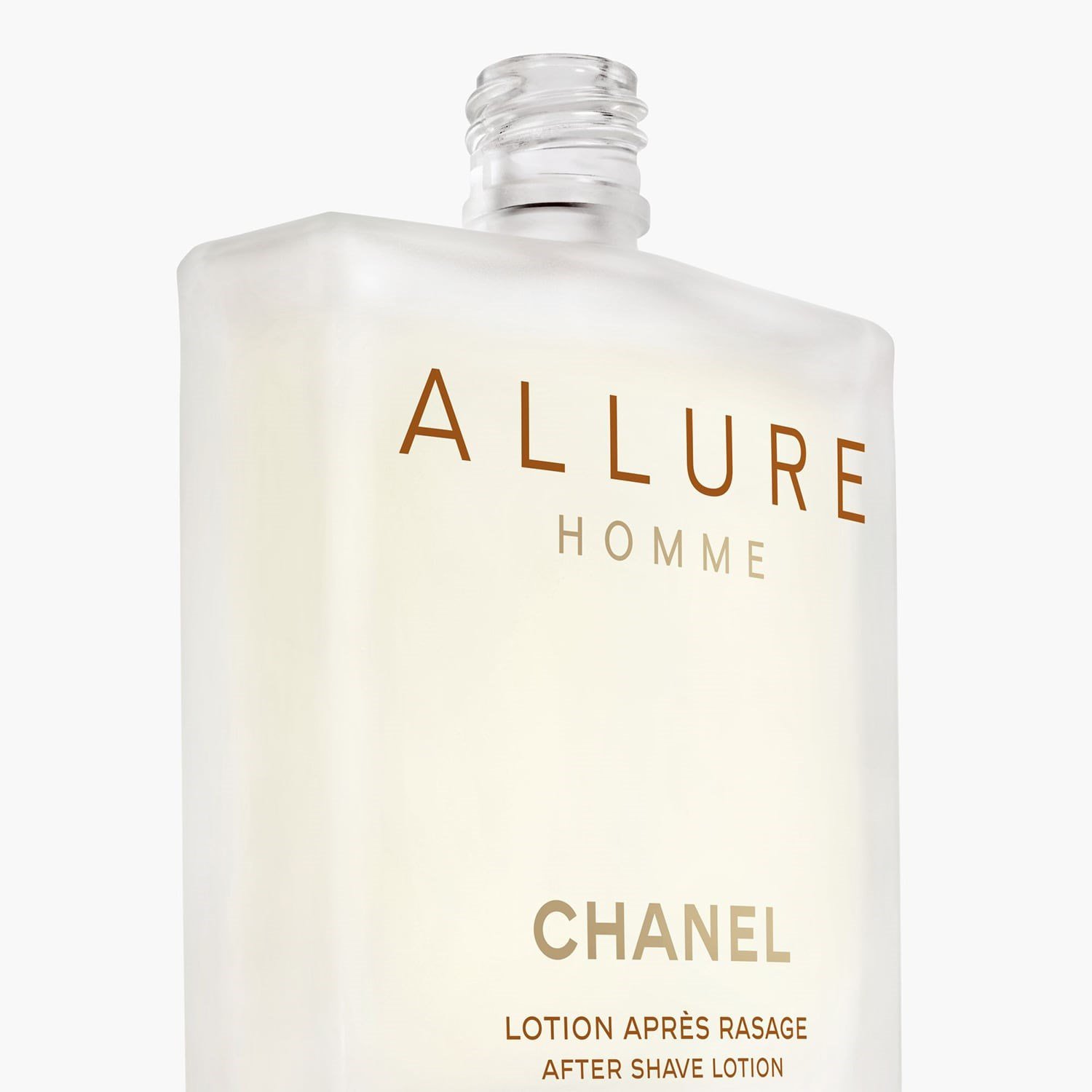 allure-homme-after-shave-lotion-4381f7.jpg