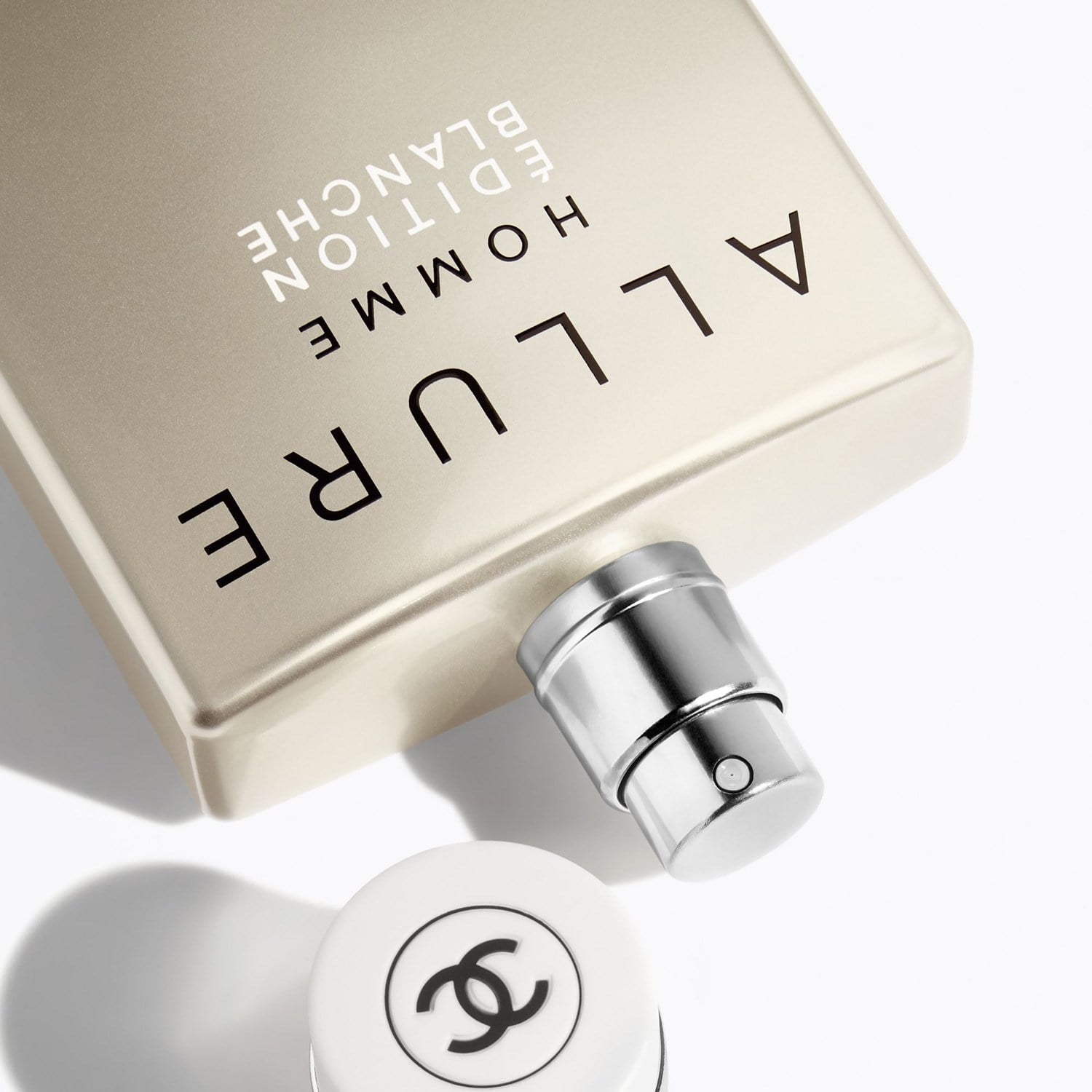 allure-homme-dition-blanche-eau-de-par-0a-472.jpg