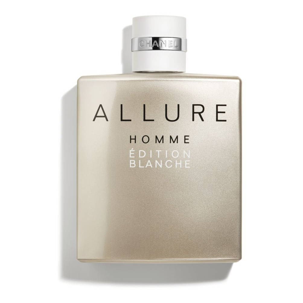 allure-homme-dition-blanche-eau-de-par-3-750f.jpg