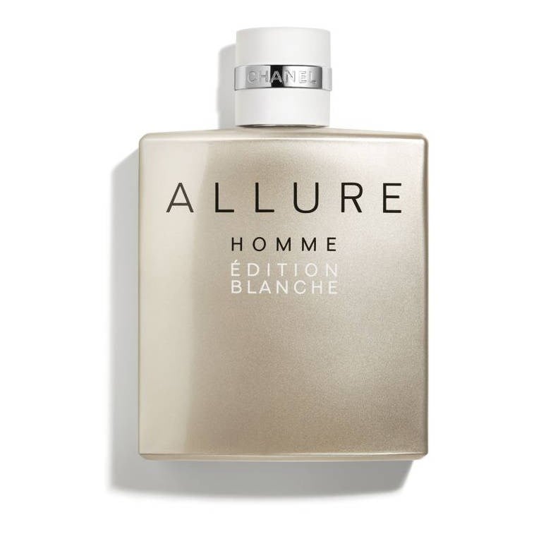 allure-homme-dition-blanche-eau-de-par-4d6-0d.jpg
