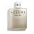 allure-homme-dition-blanche-eau-de-par-6c0d-4.jpg