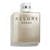 allure-homme-dition-blanche-eau-de-par-80d7e2.jpg