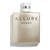 allure-homme-dition-blanche-eau-de-par-8d696c.jpg