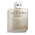 allure-homme-dition-blanche-eau-de-par-92ba-2.jpg