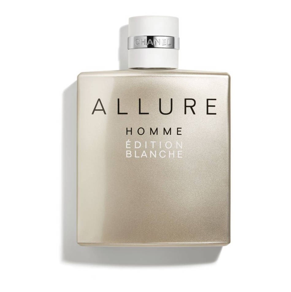 allure-homme-dition-blanche-eau-de-par-bb5dcf.jpg