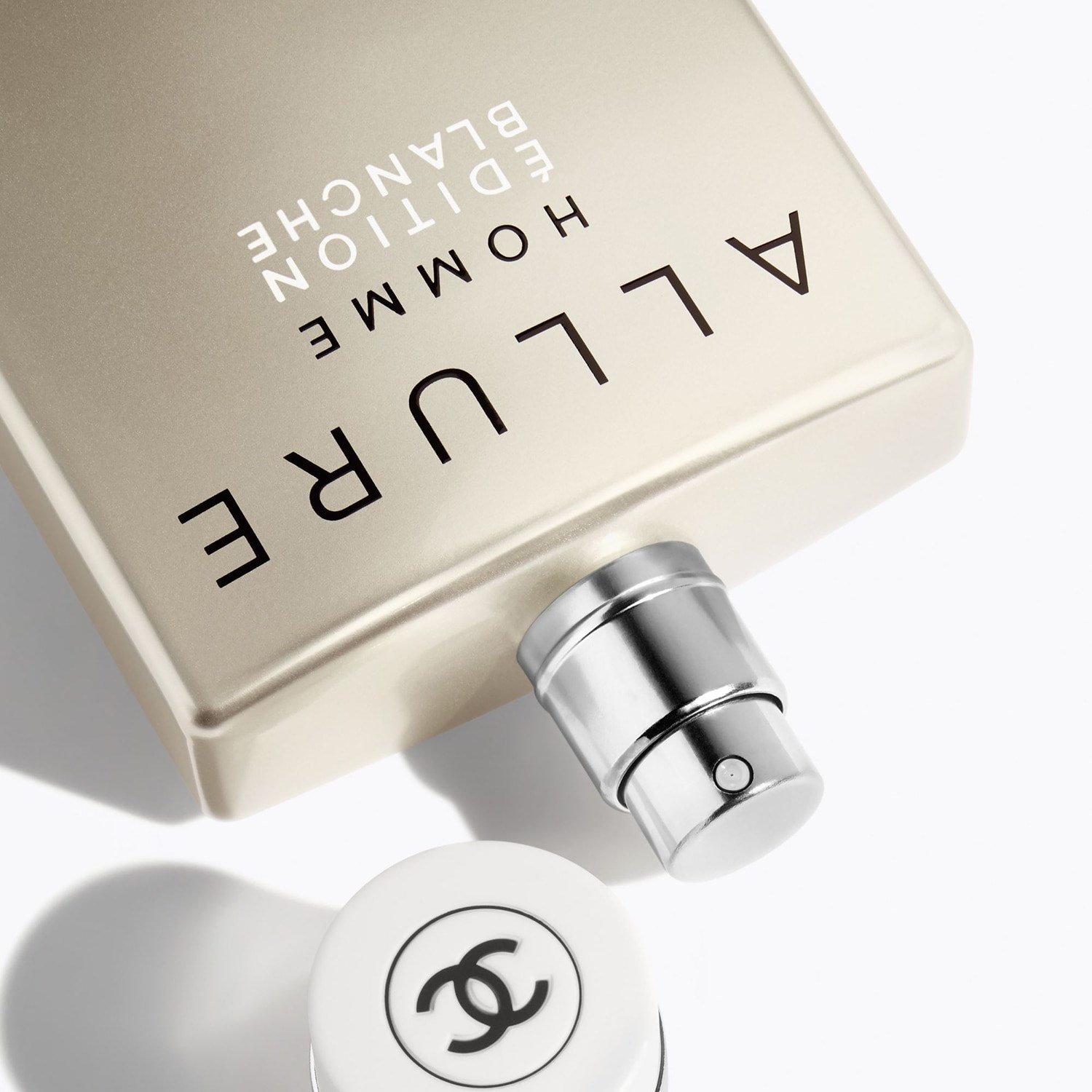 allure-homme-dition-blanche-eau-de-par-c7e7e1.jpg