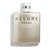 allure-homme-dition-blanche-eau-de-par-cfe-49.jpg