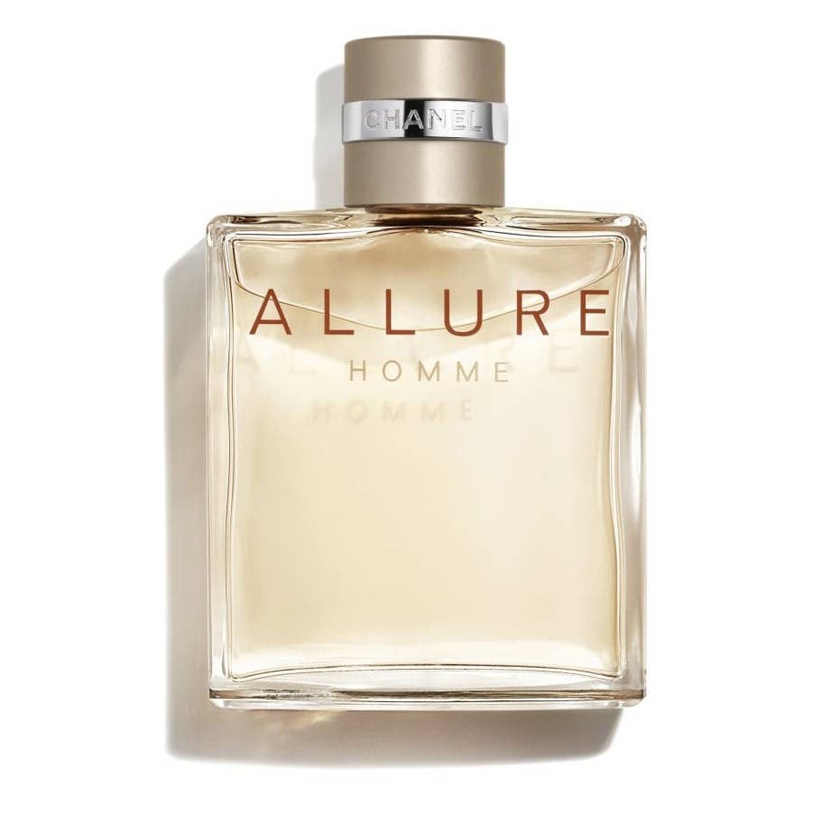allure-homme-eau-de-toilette--d4fa2.jpg