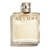 allure-homme-eau-de-toilette-0e-73b.jpg