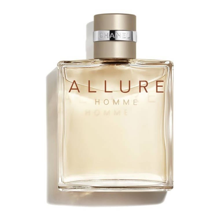 allure-homme-eau-de-toilette-1bf65c.jpg
