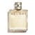 allure-homme-eau-de-toilette-1f2-9e.jpg