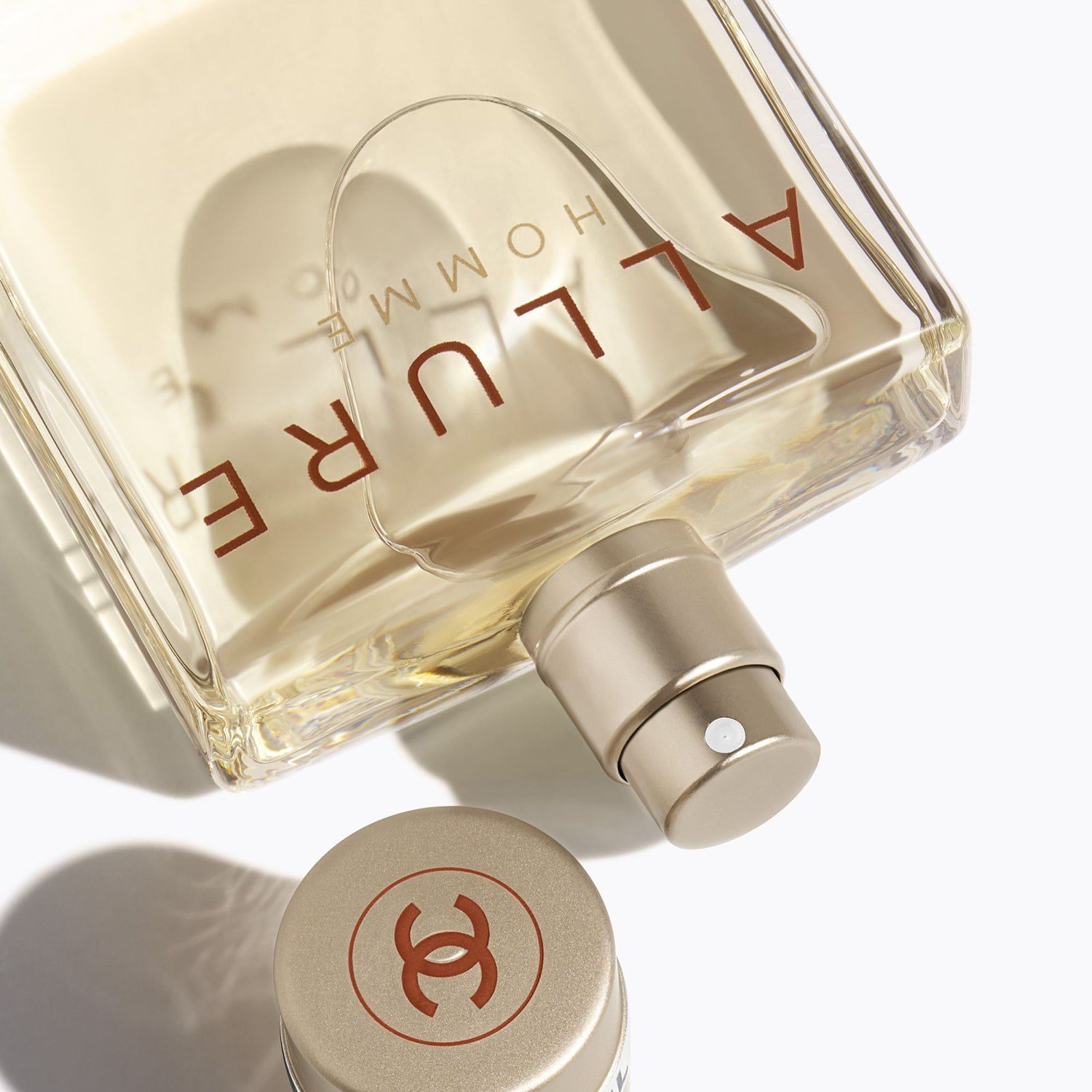 allure-homme-eau-de-toilette-2ad-63.jpg