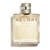 allure-homme-eau-de-toilette-4356-8.jpg