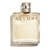 allure-homme-eau-de-toilette-885529.jpg