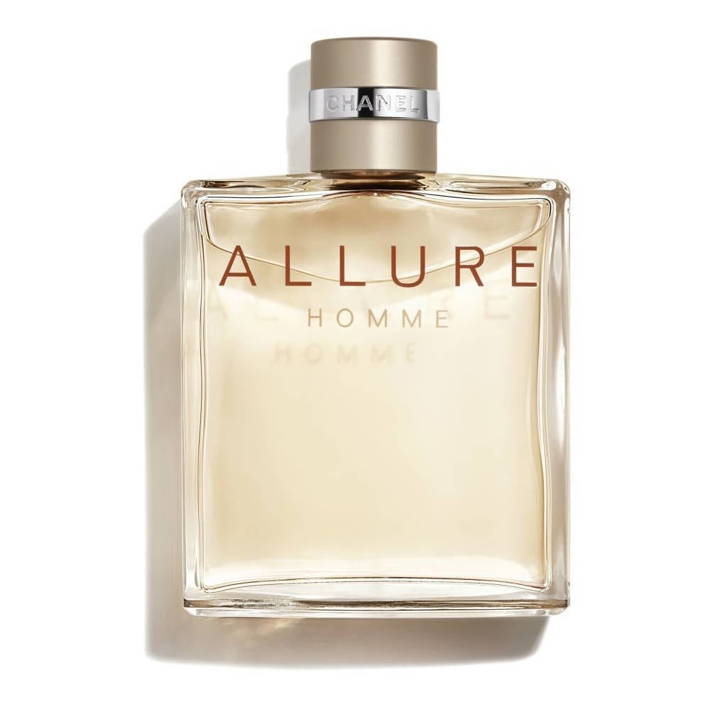 allure-homme-eau-de-toilette-a999e5.jpg