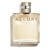 allure-homme-eau-de-toilette-ba79c8.jpg