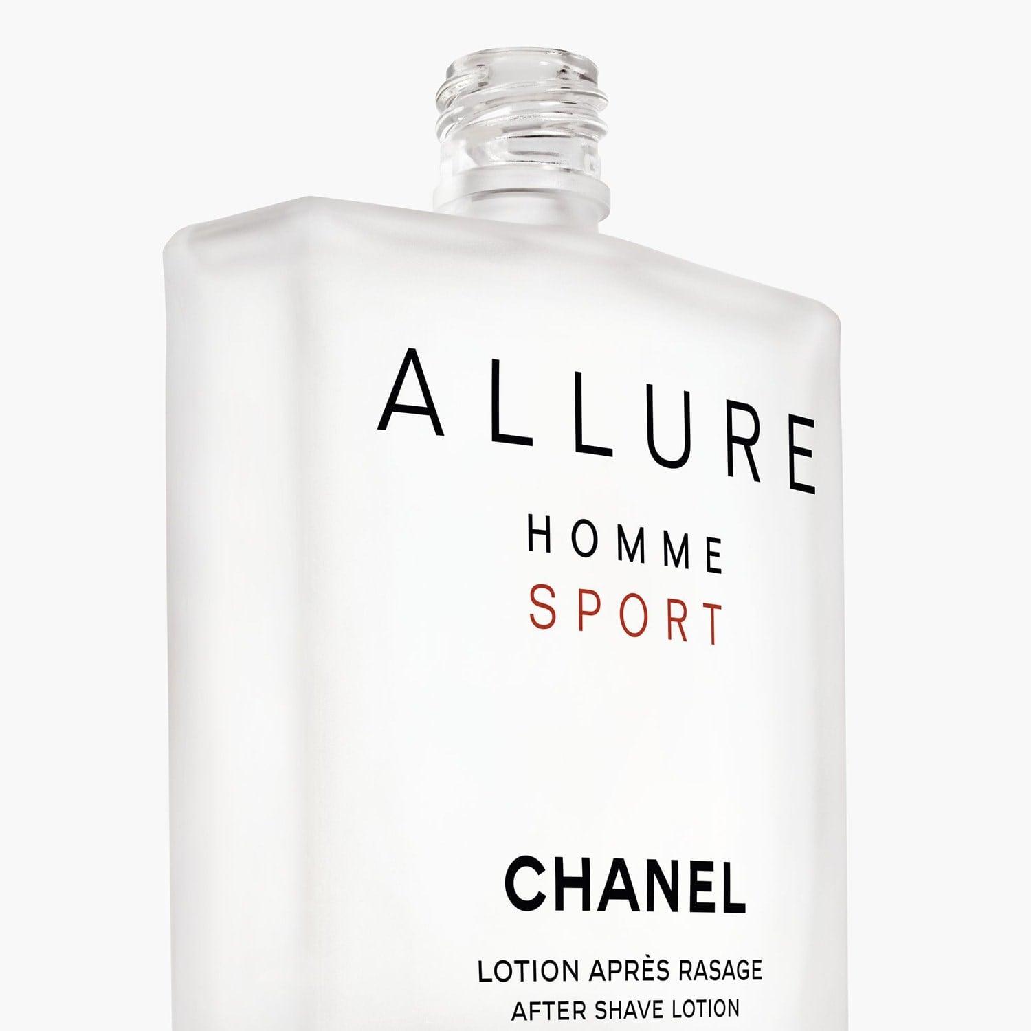 allure-homme-sport-after-shave-lotion-2-1ff7.jpg