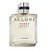 allure-homme-sport-cologne--18a8-.jpg
