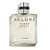 allure-homme-sport-cologne-4f99-d.jpg