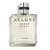 allure-homme-sport-cologne-60-4c3.jpg