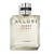 allure-homme-sport-cologne-8f1181.jpg