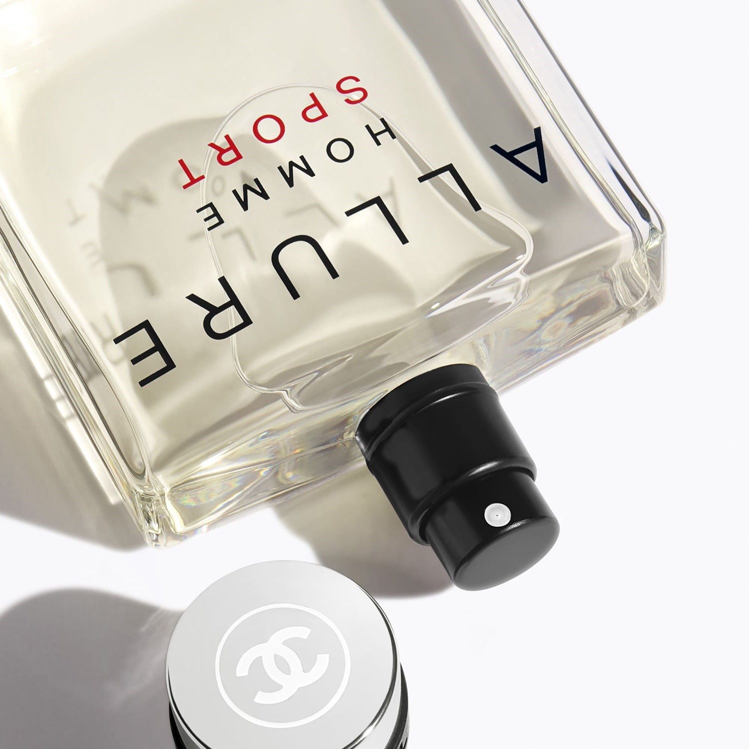 allure-homme-sport-cologne-e0f89e.jpg