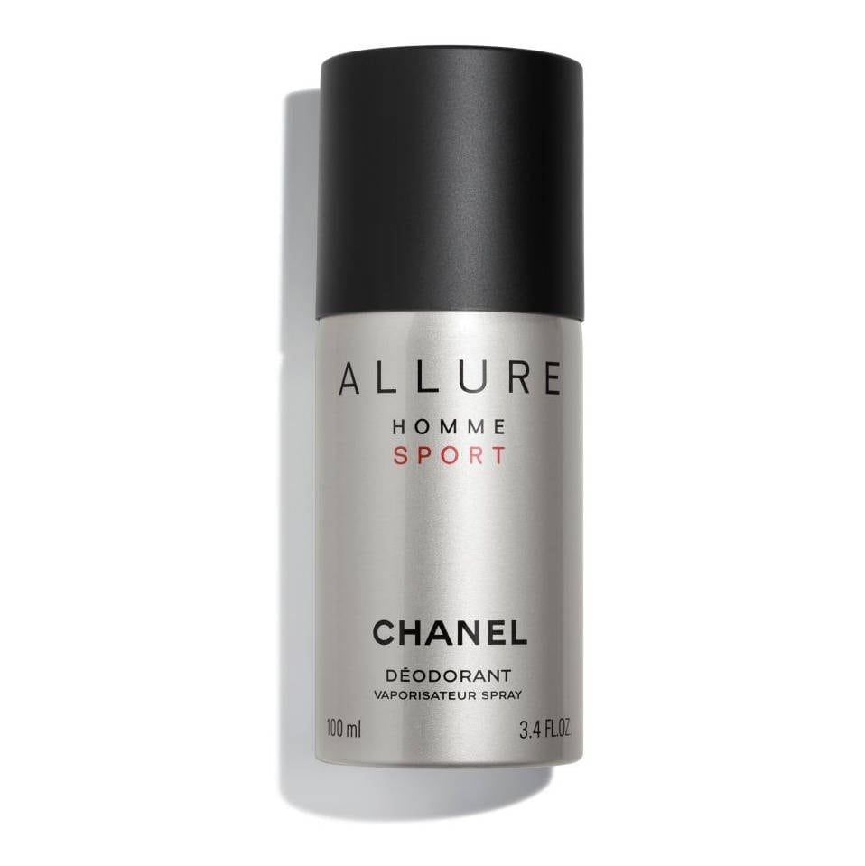allure-homme-sport-deodorant-04a-95.jpg