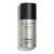 allure-homme-sport-deodorant-6ea-a0.jpg