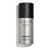 allure-homme-sport-deodorant-95-d6d.jpg