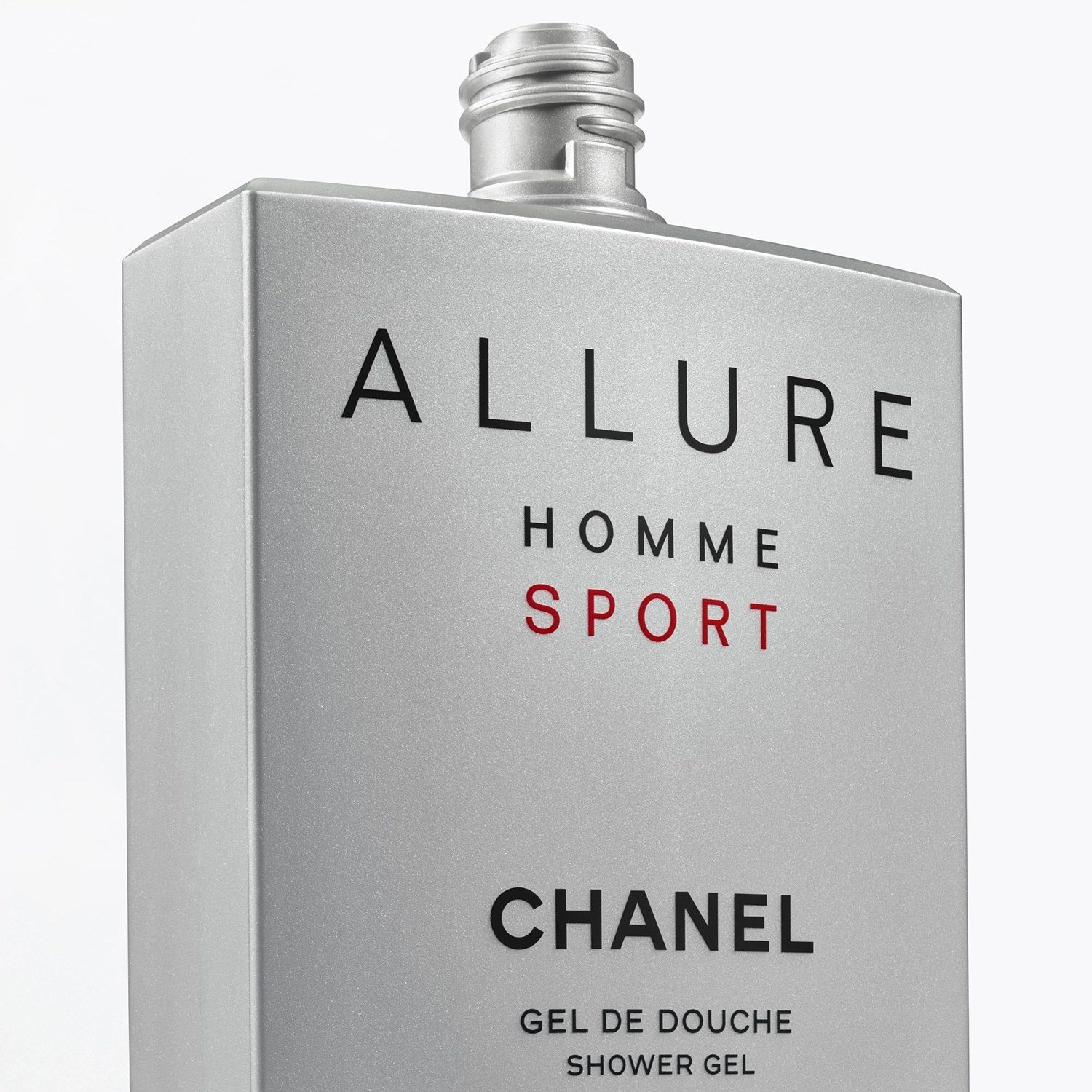 allure-homme-sport-dus-jeli-e73-ac.jpg