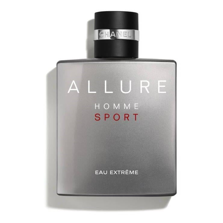 allure-homme-sport-eau-extreme-3a-9aa.jpg