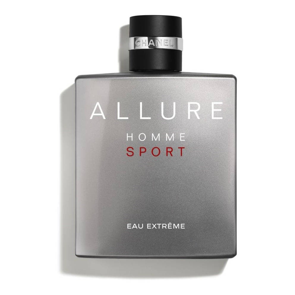 allure-homme-sport-eau-extreme-4a0b-9.jpg